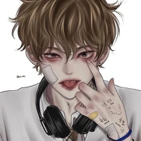 เอ(นายเอก)