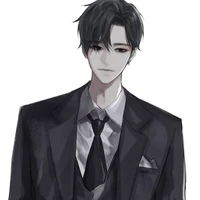 โชโตะ(พี่ทาเค)