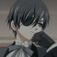 Ciel