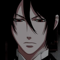 Sebastian