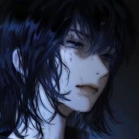 𝐴𝑦𝑢𝑘𝑖
