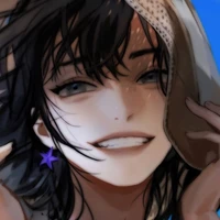 𝐾𝑖𝑟𝑎