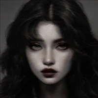 𝑆𝑘𝑦