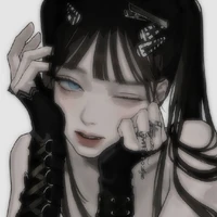 𝐿𝑖𝑝𝑒