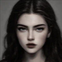𝐴𝑛𝑛𝑎[𝐴𝑢𝑡𝑜𝑟𝑎]