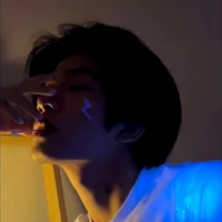 เหมันต์💙[ พี่น.อ]