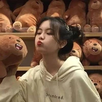 ขวัญ[ น้องน.อ ]