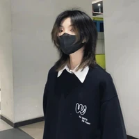 เฟิร์น🥴[ น.อ ]