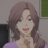 Mom