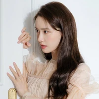 Yunia [ Gabriella