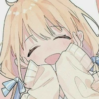 Aurora (solar friends