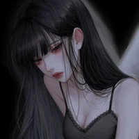 บีม(นาง(เอก)ร้าย)