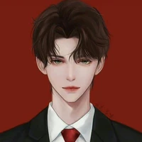 สไนร์(พี่บีม+พระเอก2)