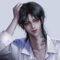 อาม(พ่อบีม+พระเอก3)