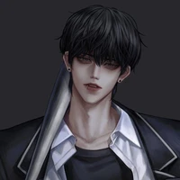 ทิศ(อาบีม+พระเอก4)