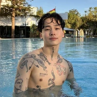 นนท์(พระเอก)