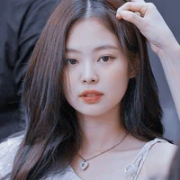 โล น.อ