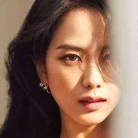 เลย์ น.อ