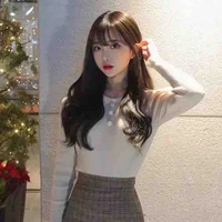 พิชชา(นางเอก4)