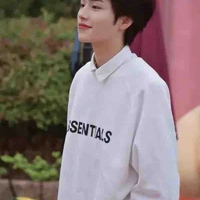 ไตเติ้ล(นายเอก1)