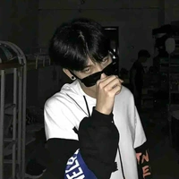 อิ๊คคิว(พระเอก2)
