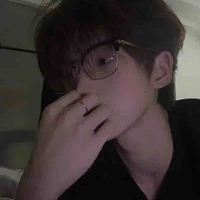อะตอม(น.อ.)