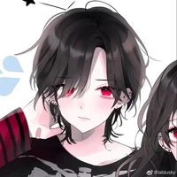 ไป๋หยวน( น้องชายของไป๋+?)