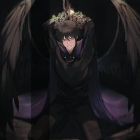 ลอย(ปู่ของพระเอก+?)