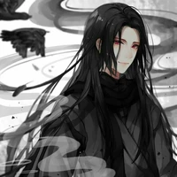 เสี่ยวหยาง(ปู่ของนางเอง)