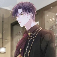 เสี่ยวลอย( พ่อของพระเอก)