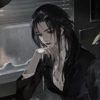 ซุนหลิง