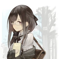 เวล
