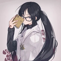 เซญ่า