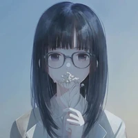 ไอริส
