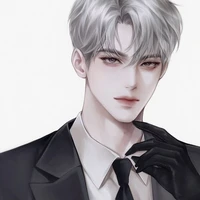 ซิง
