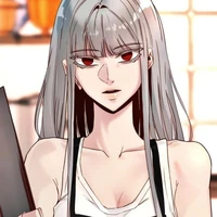 เเชง