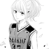 วาย