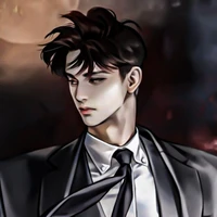 คาร์เทอร์ เพื่อนพระเอก