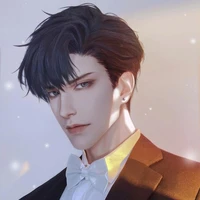 โฟล์ก เพื่อนพระเอก