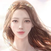 เรวดี นางรอง เพื่อนนางเอก