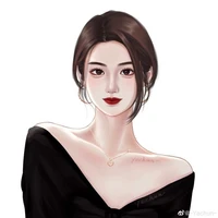 พิณใจ เพื่อนนางเอก