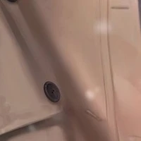 ทุกอย่าง
