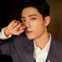 กันธนา พ่อ นางเอก