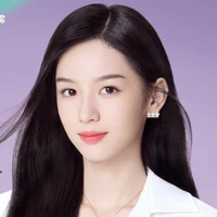 ฮันนี่ นางเอก👑👸