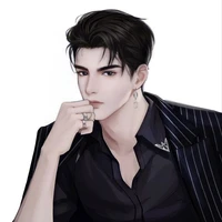 ข้าวปั้น พระรอง