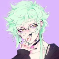 × Autor ×
