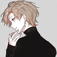 π Noah Hakuno π