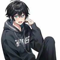¥ Yuuji ¥ Hakuno
