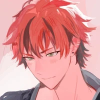 <[ Tyuno ]> Noara