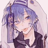 ° Kobi ° Noara